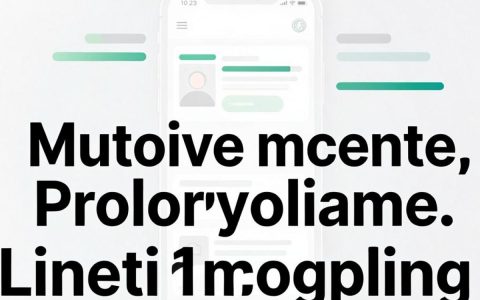 移动端CDN是什么，移动端CDN加速原理