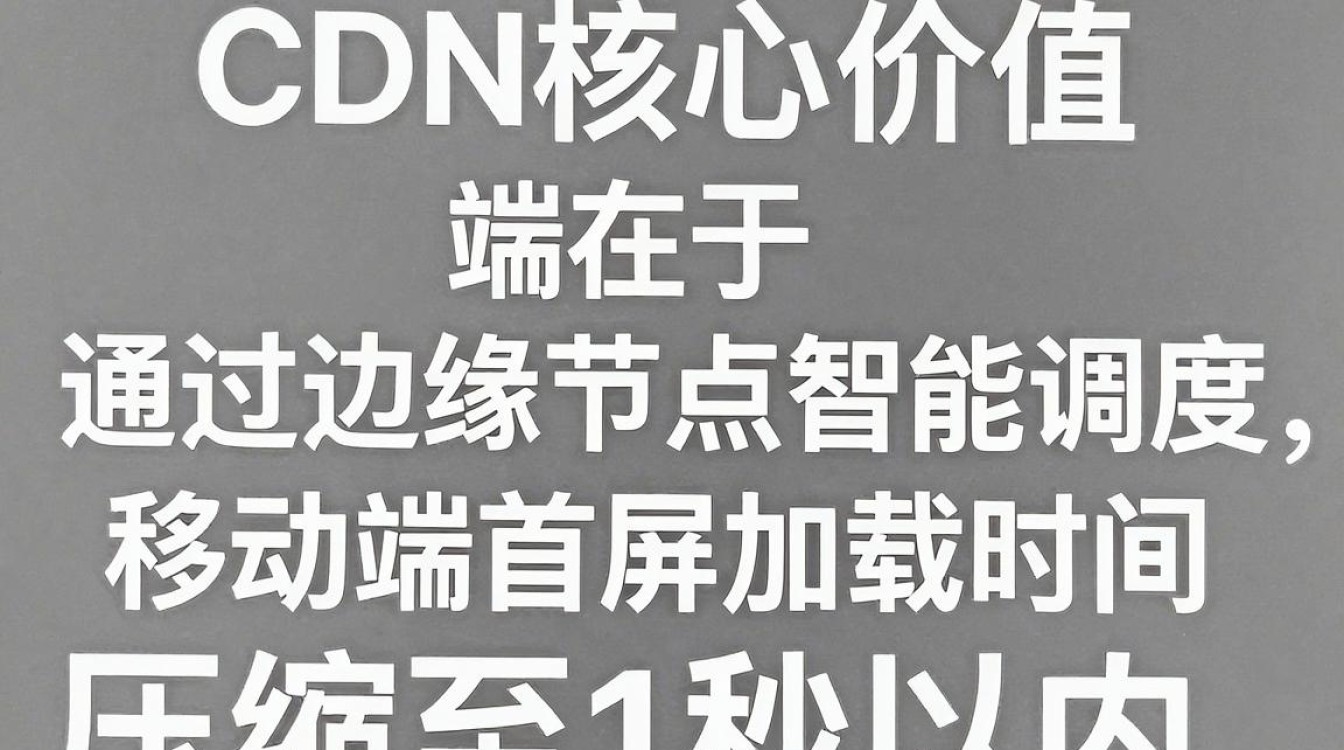 移动端cdn 移动端cdn