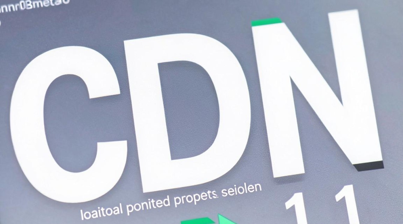 移动端cdn 移动端cdn
