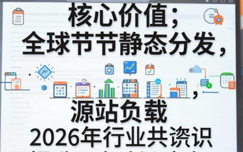 cdn缓存图片不生效？为什么cdn缓存图片不生效