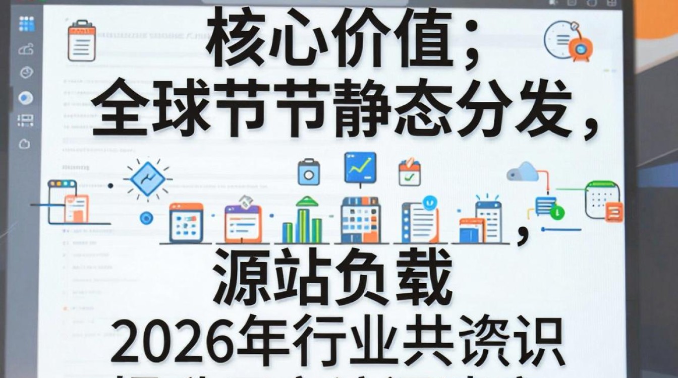cdn缓存 图片