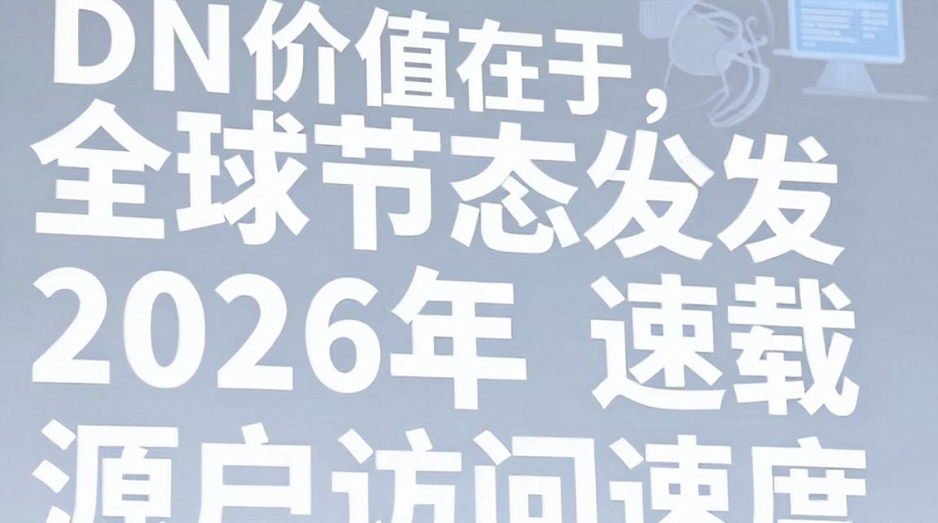 cdn缓存 图片