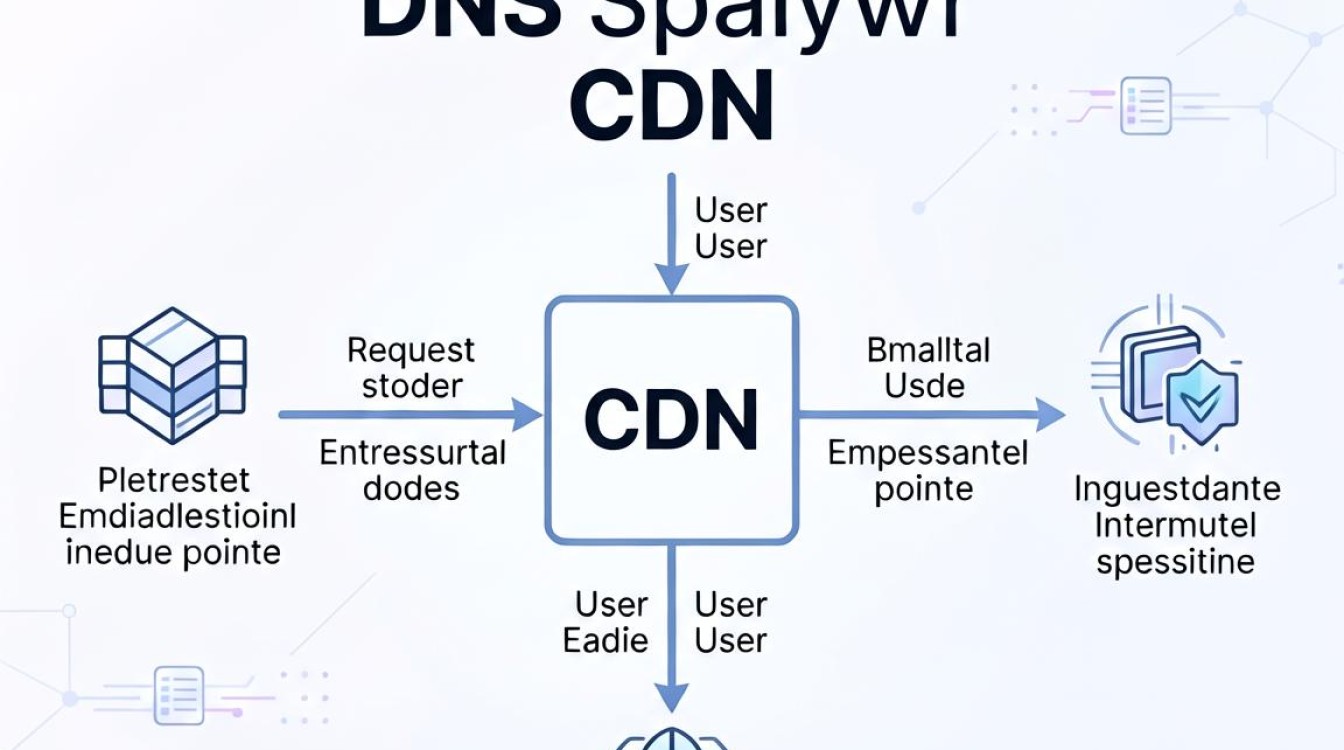 dns解析cdn dns解析cdn