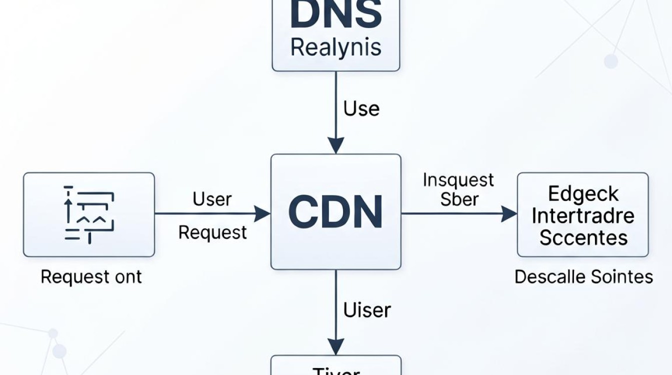 dns解析cdn dns解析cdn