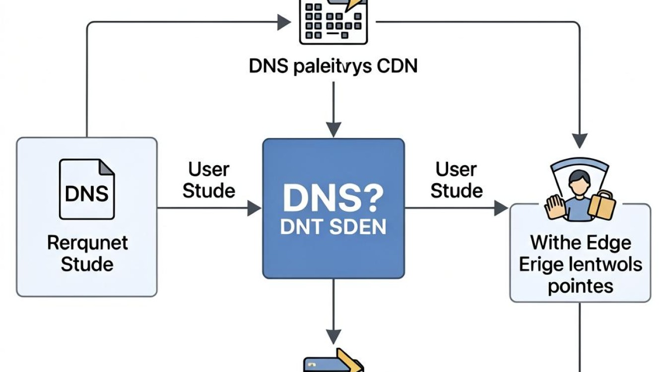 dns解析cdn dns解析cdn