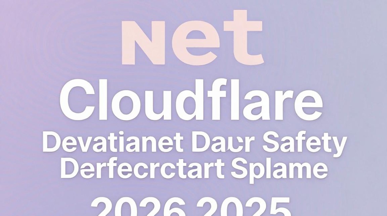 cdn.net