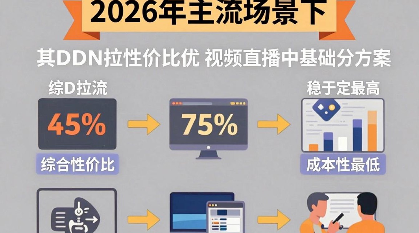 cdn 拉流 cdn 拉流