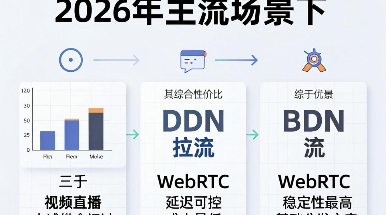 cdn 拉流 cdn 拉流
