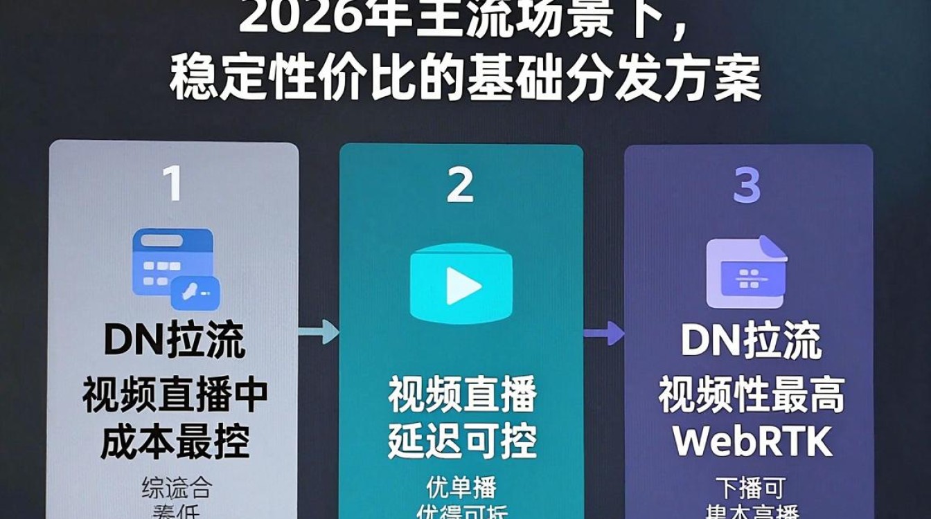 cdn 拉流 cdn 拉流