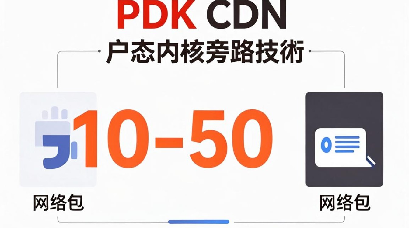 dpdk cdn dpdk cdn