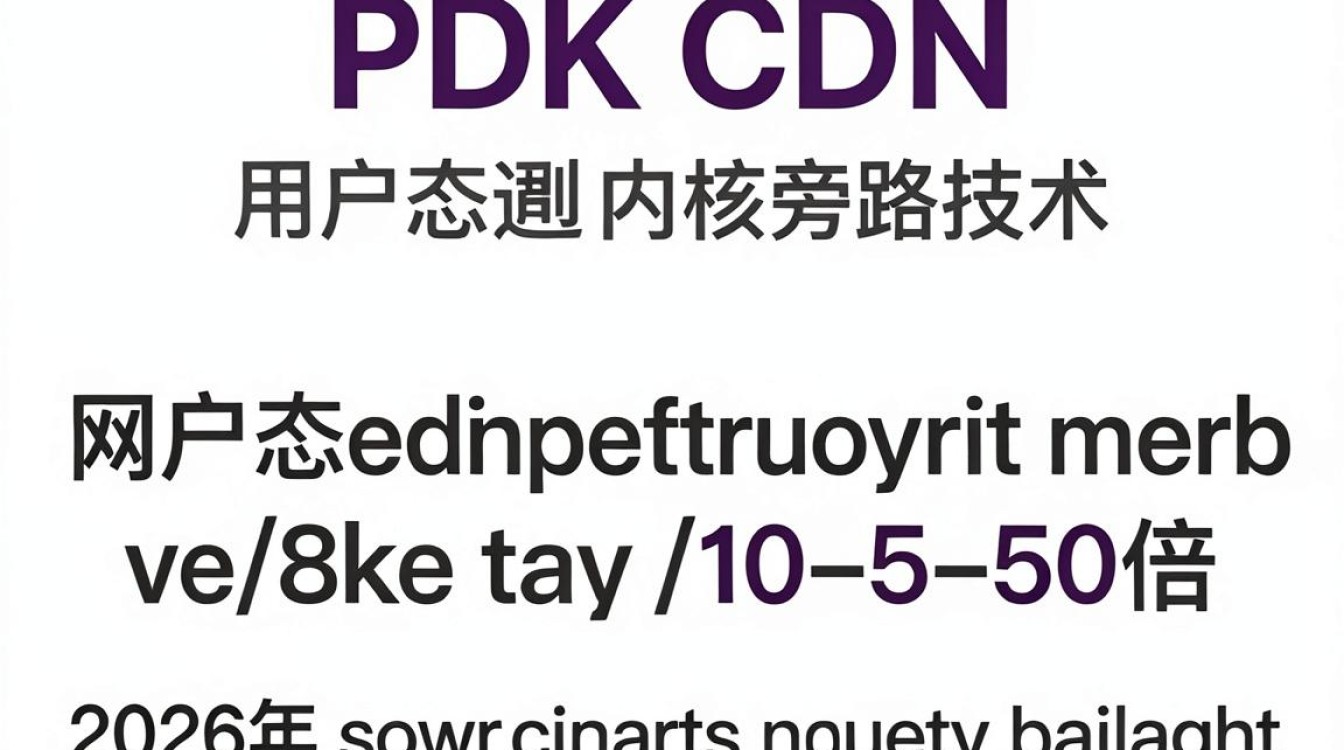 dpdk cdn dpdk cdn