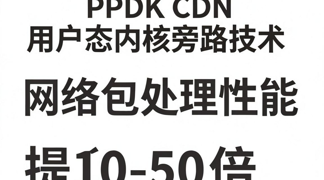 dpdk cdn dpdk cdn