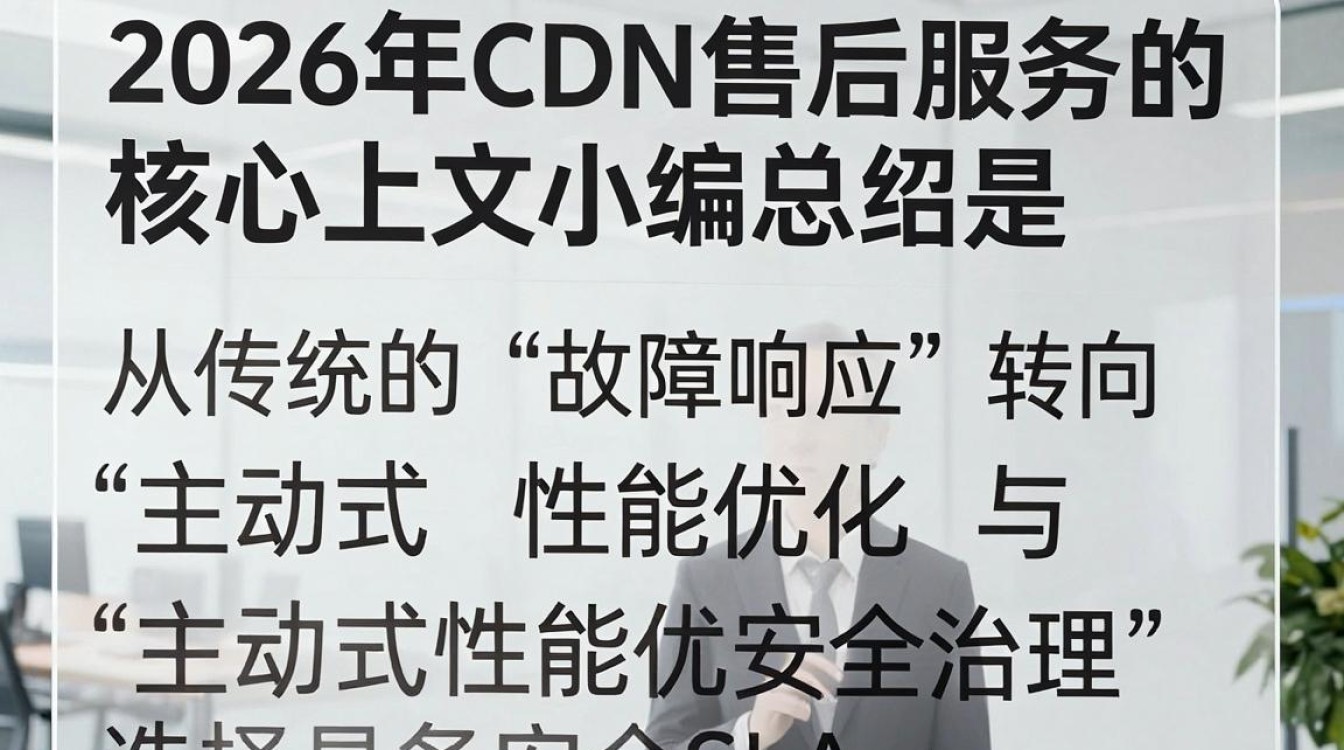 cdn售后 cdn售后