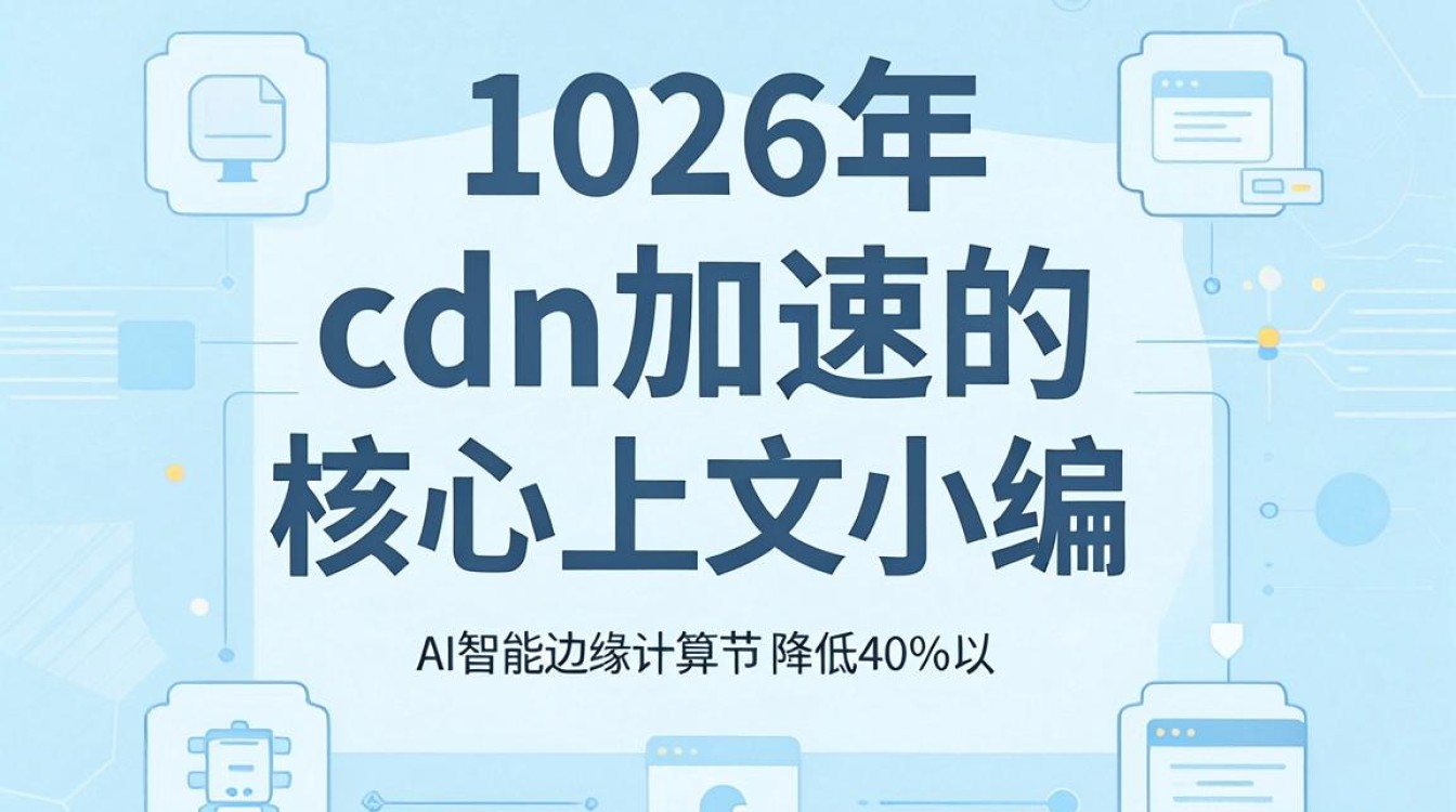 cdn 博客 cdn 博客