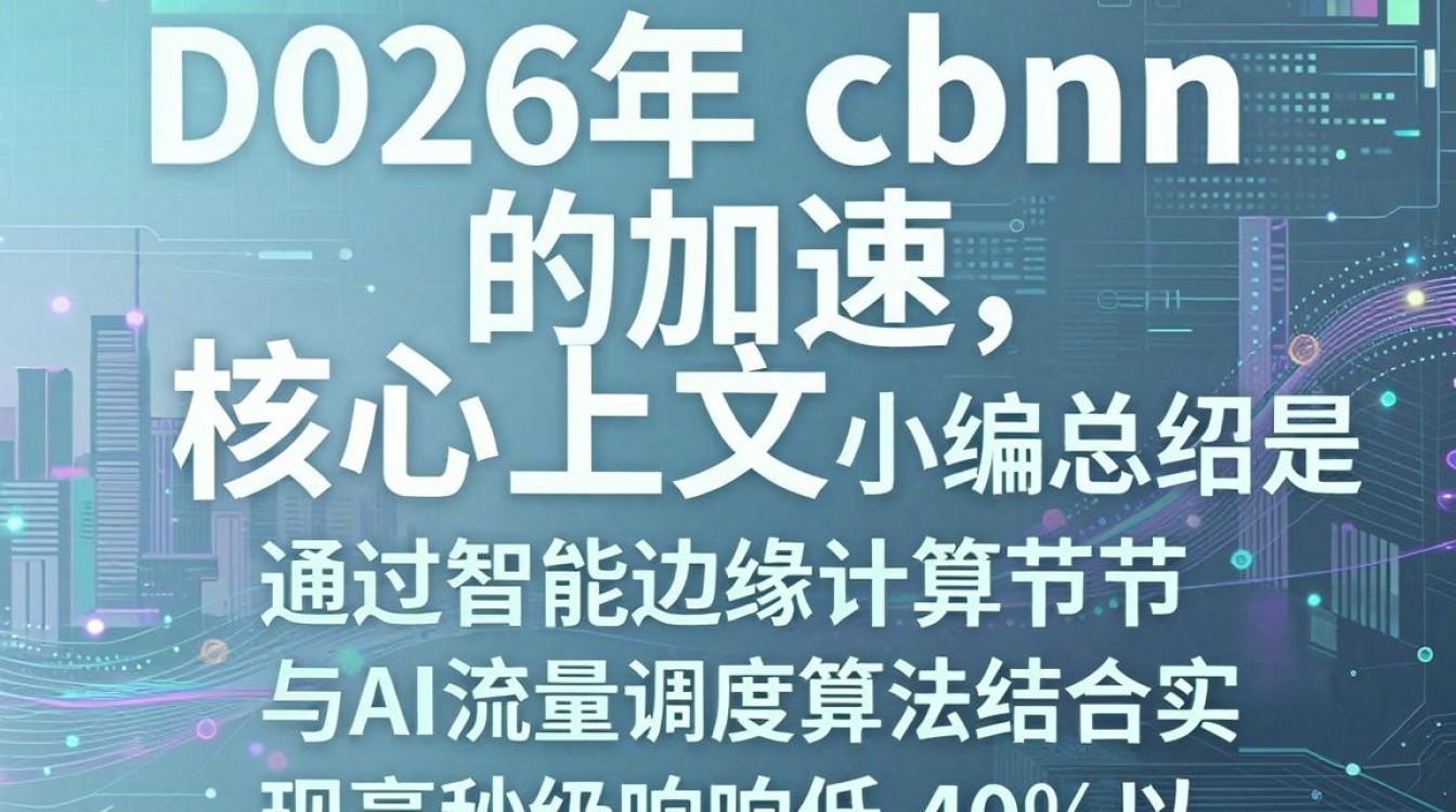 cdn 博客 cdn 博客