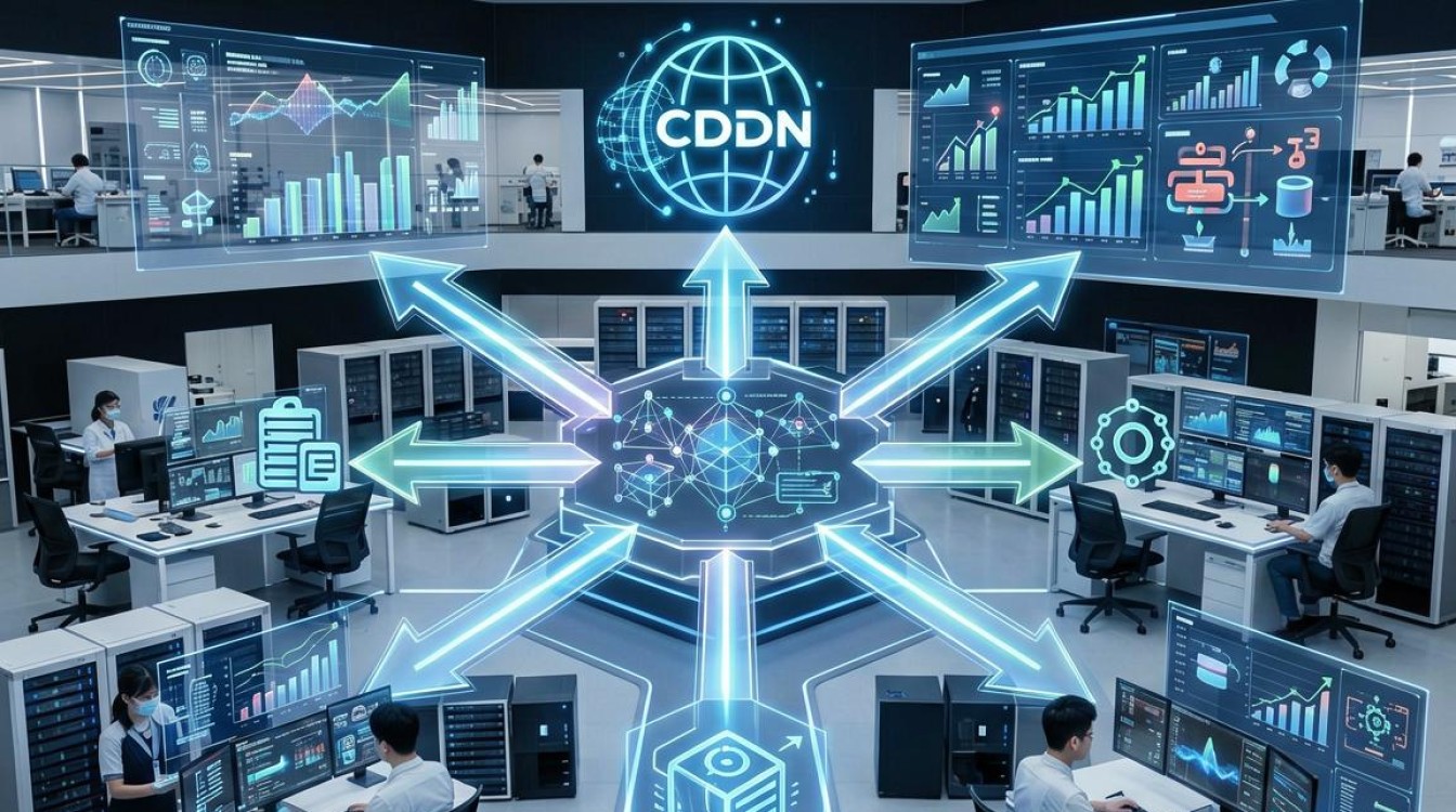 global cdn global cdn