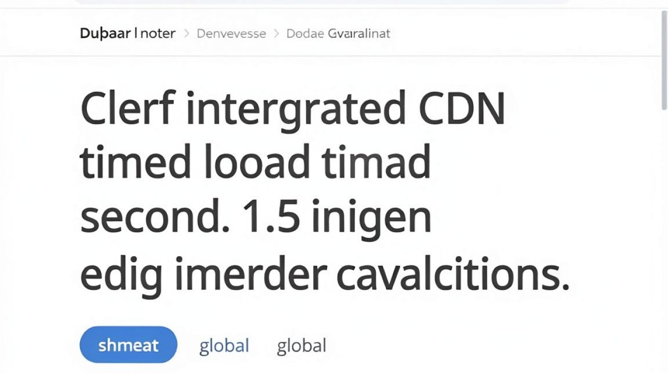drupal cdn drupal cdn