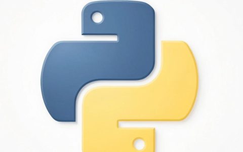 python cdn怎么用，python cdn配置方法