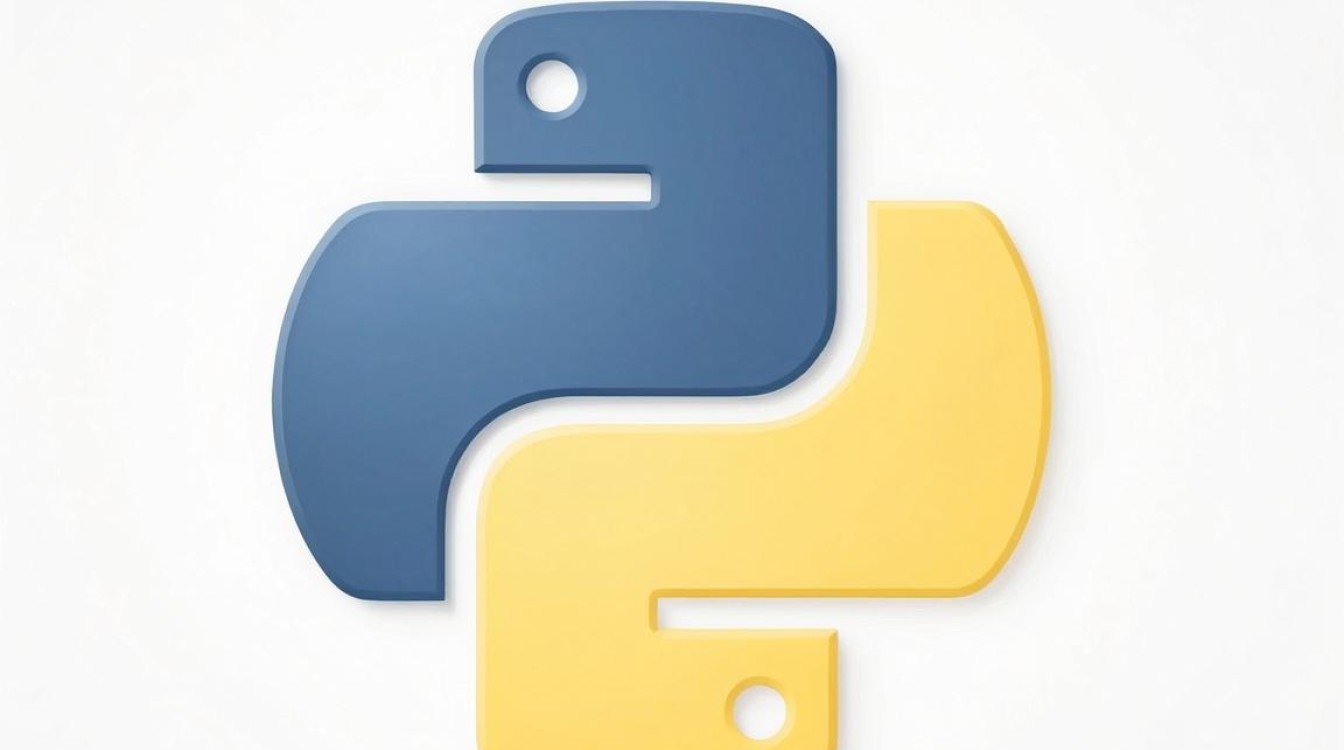 python cdn