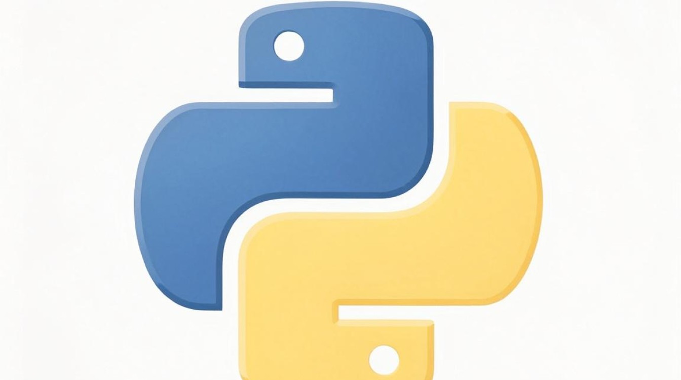 python cdn