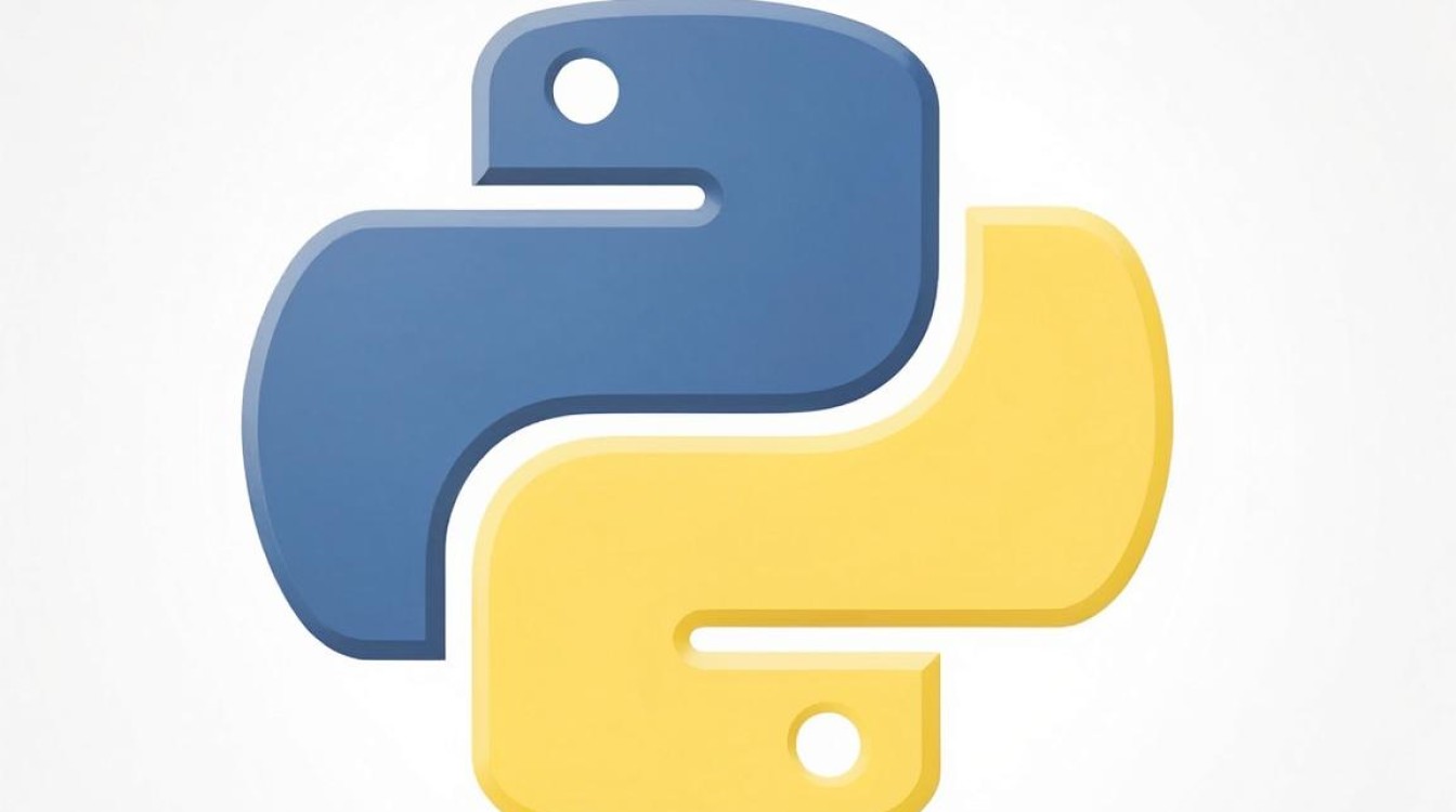 python cdn