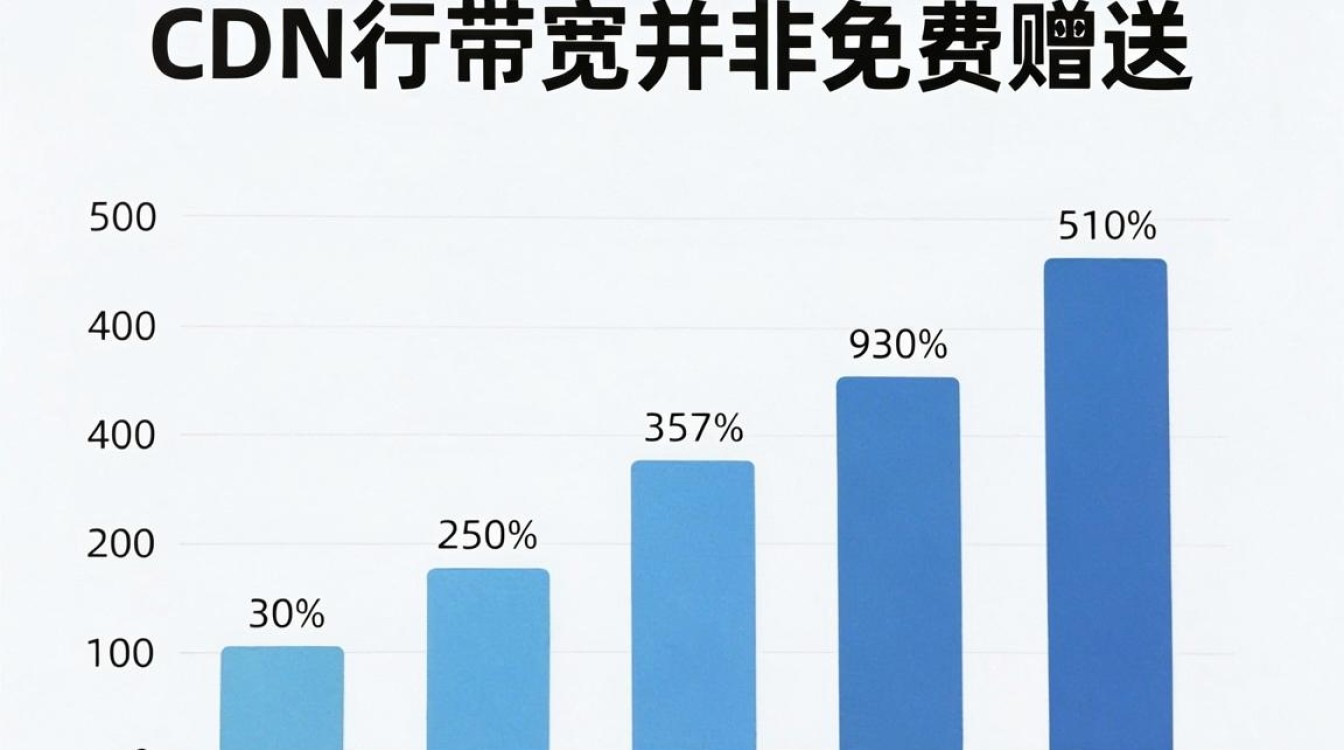 cdn上行 cdn上行