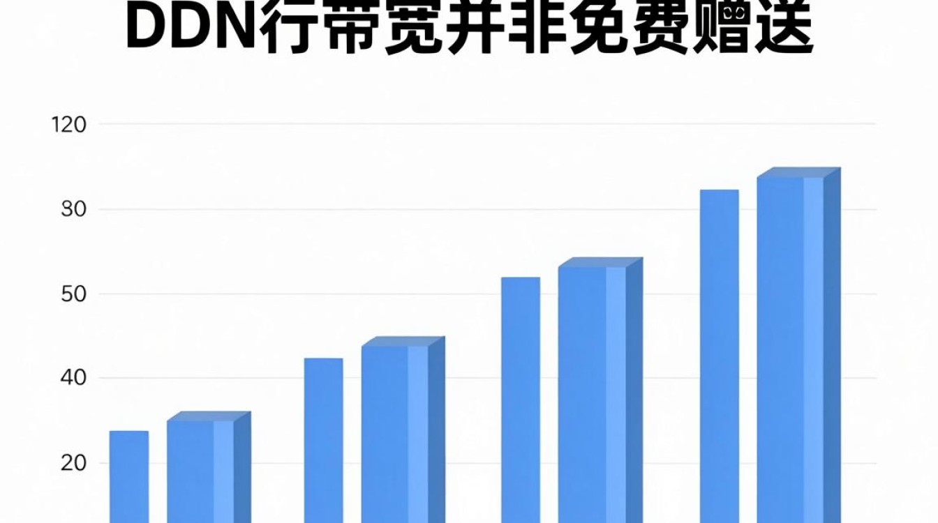 cdn上行 cdn上行
