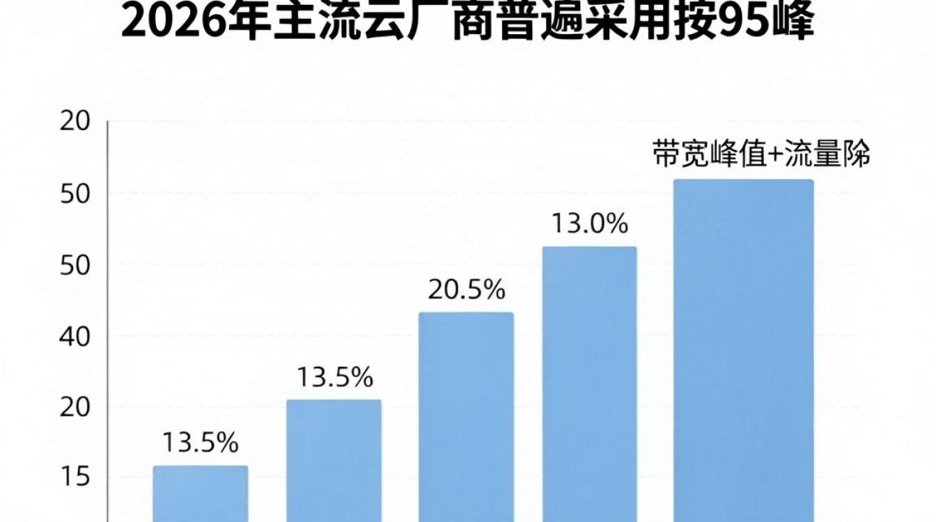 cdn上行 cdn上行