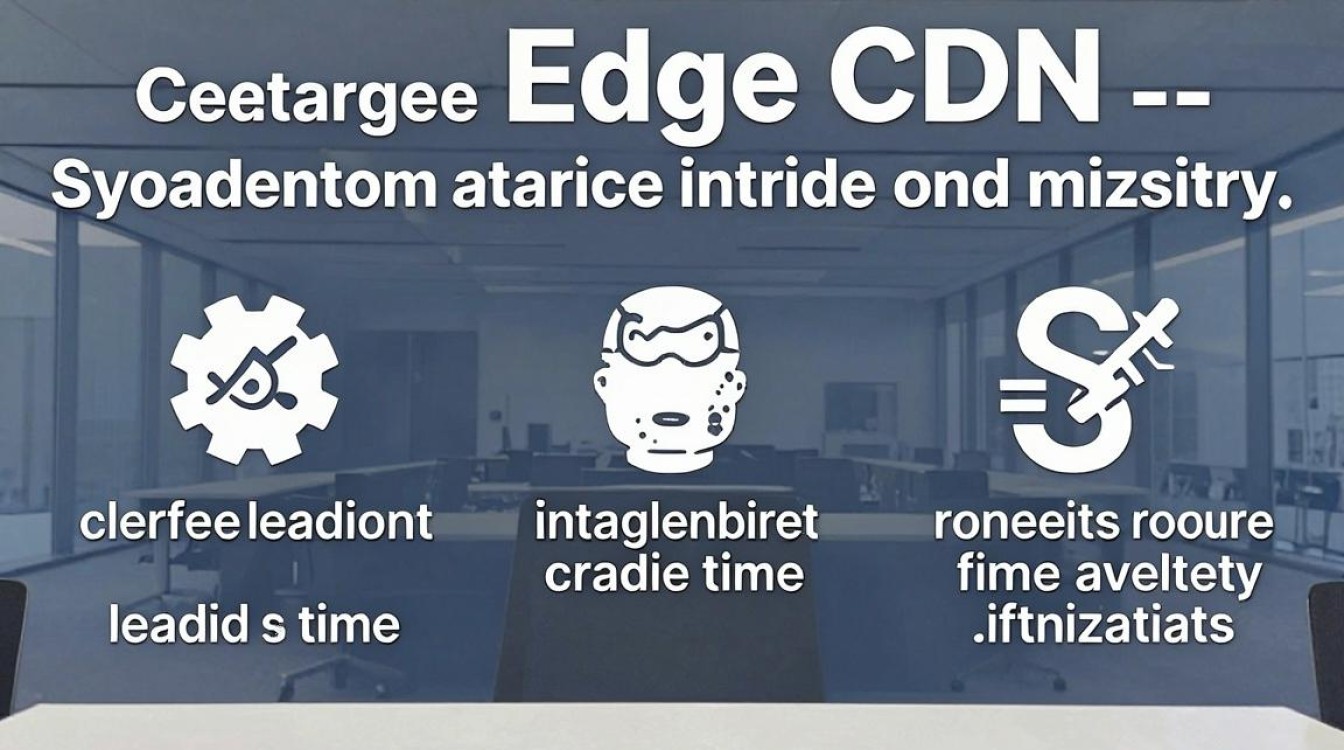 edge cdn