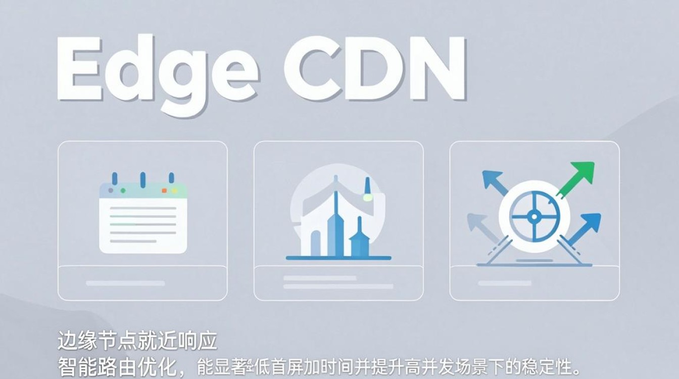 edge cdn