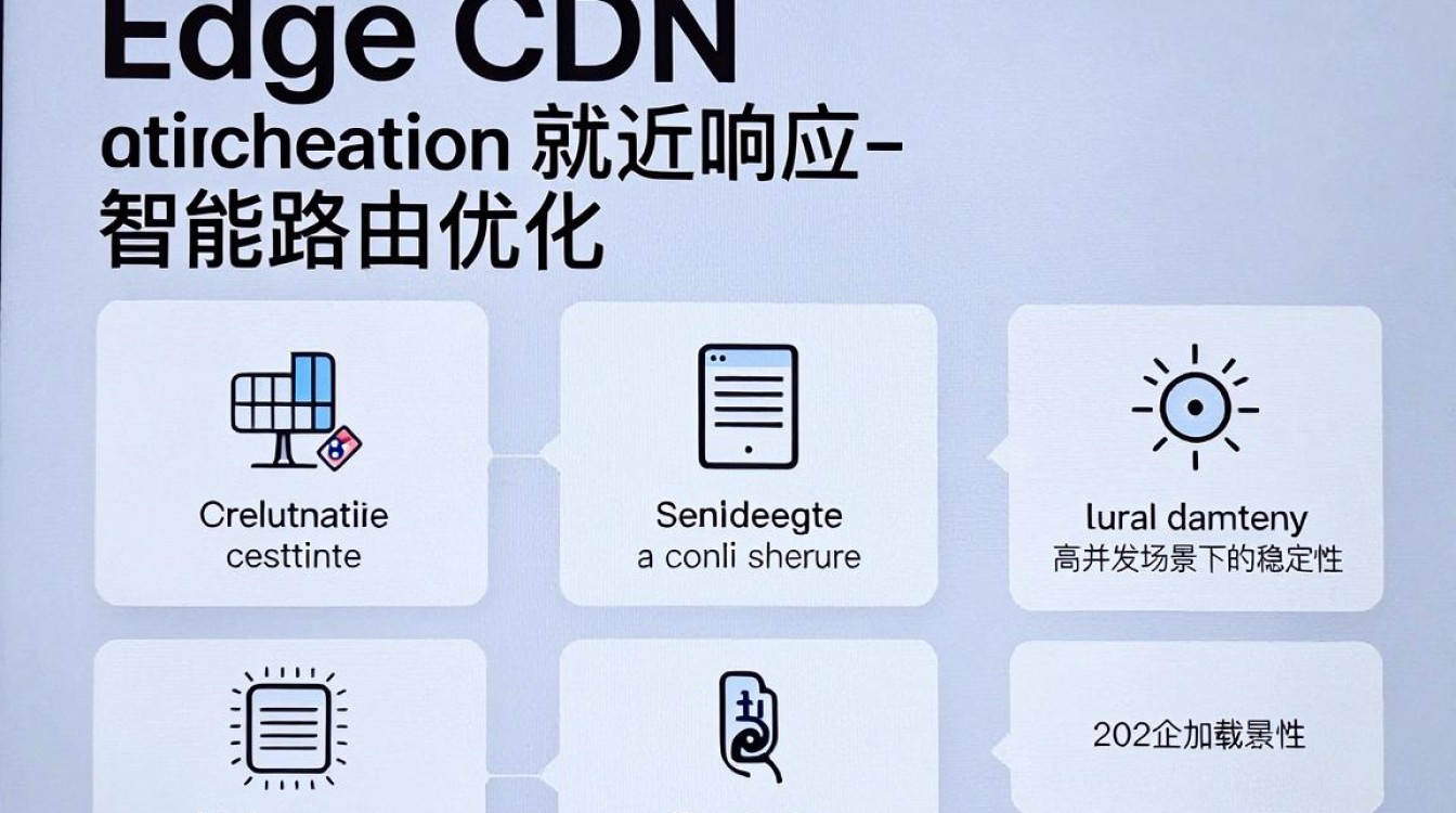 edge cdn