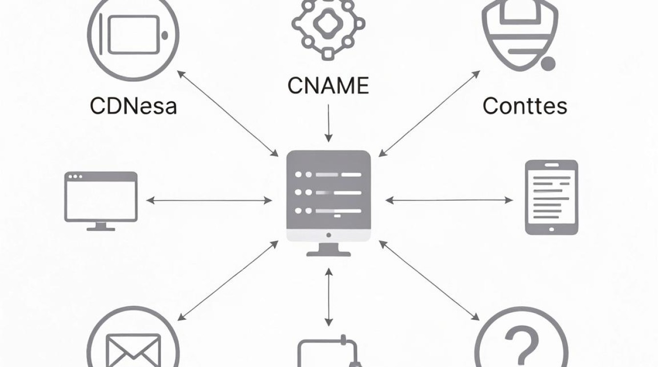 cdn bind cdn bind