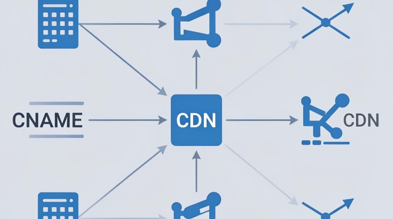 cdn bind cdn bind