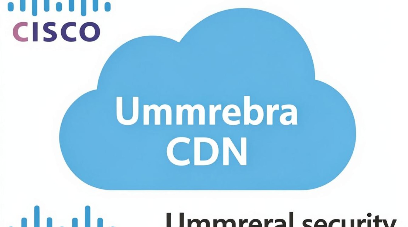 cisco cdn cisco cdn