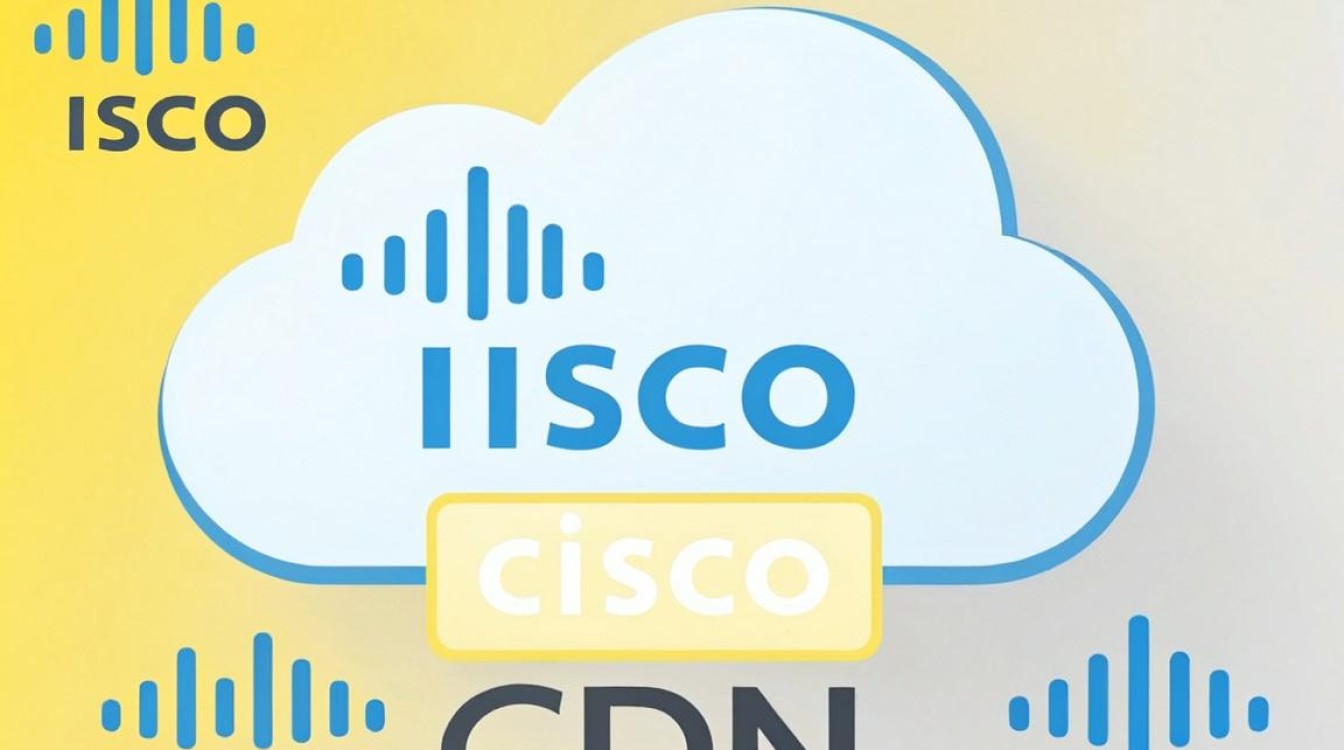 cisco cdn cisco cdn