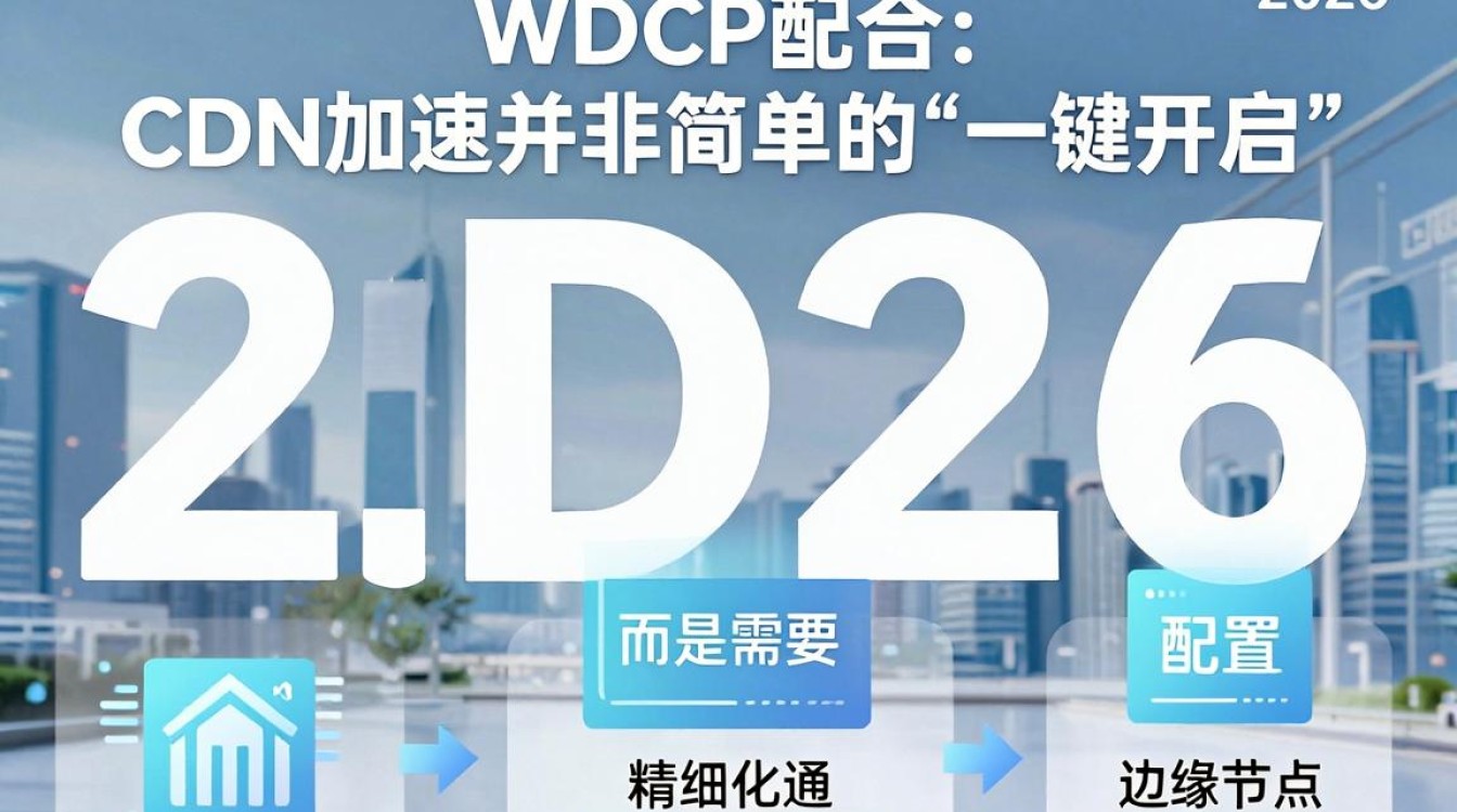 wdcp cdn