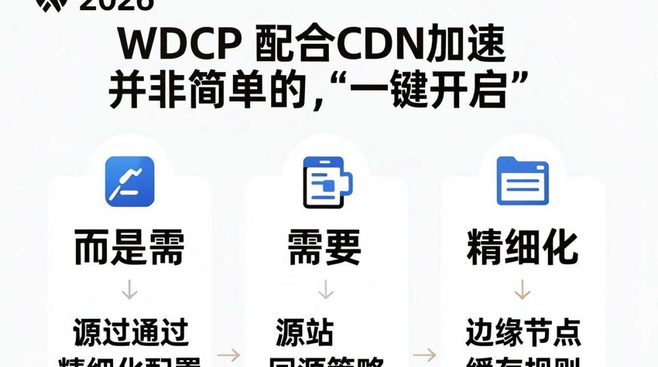wdcp cdn