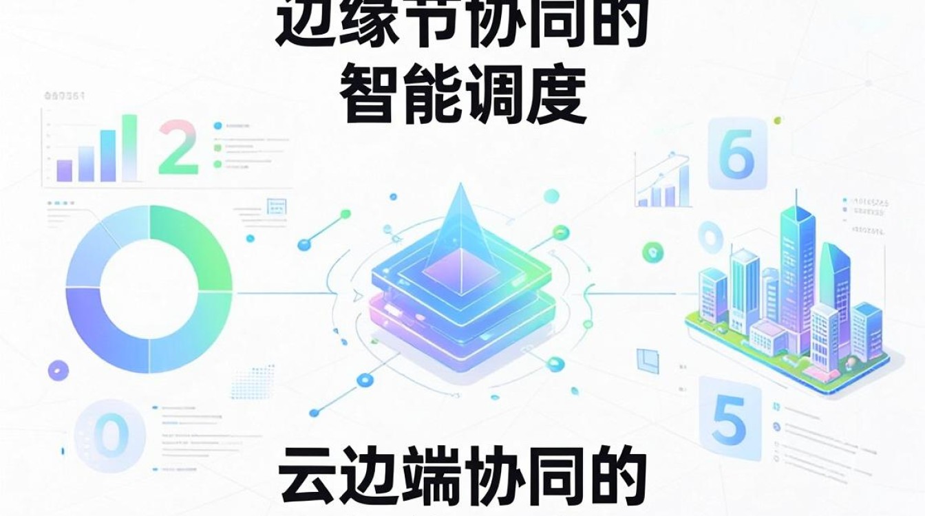 cdn 研发 cdn 研发