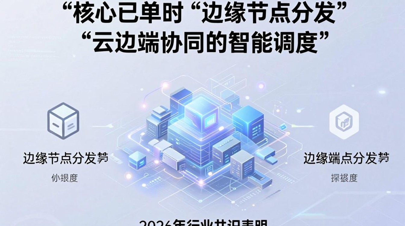 cdn 研发 cdn 研发