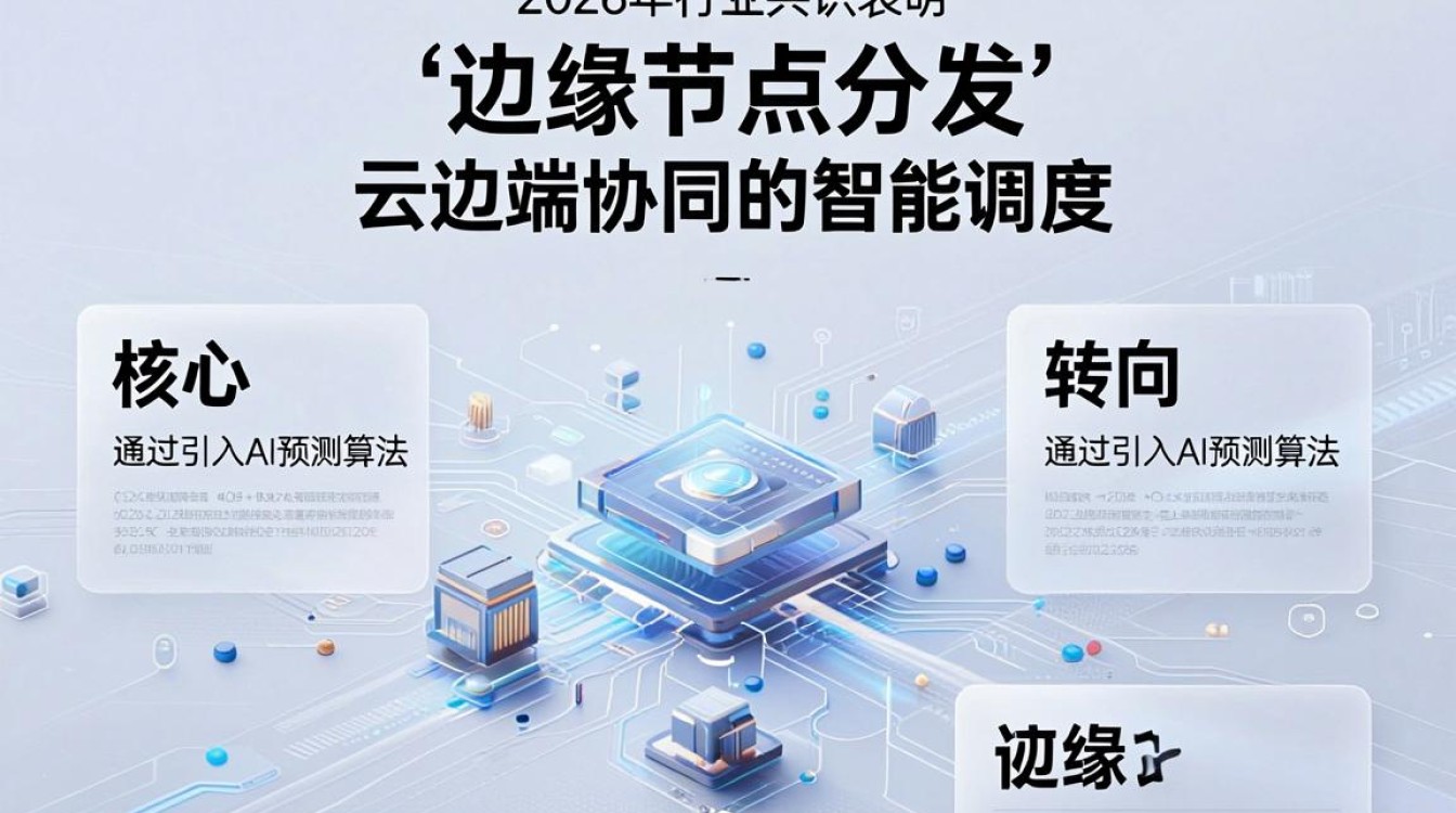 cdn 研发 cdn 研发