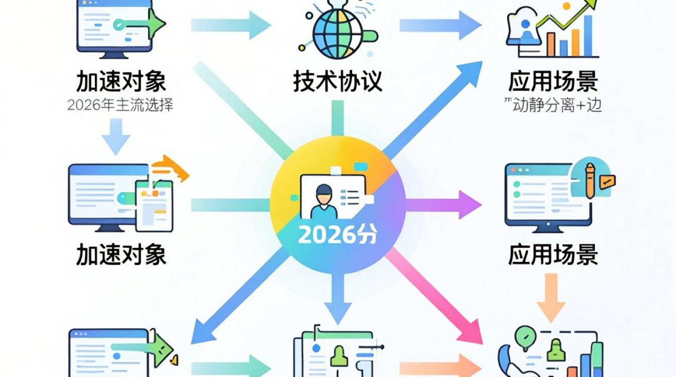 cdn分类 cdn分类