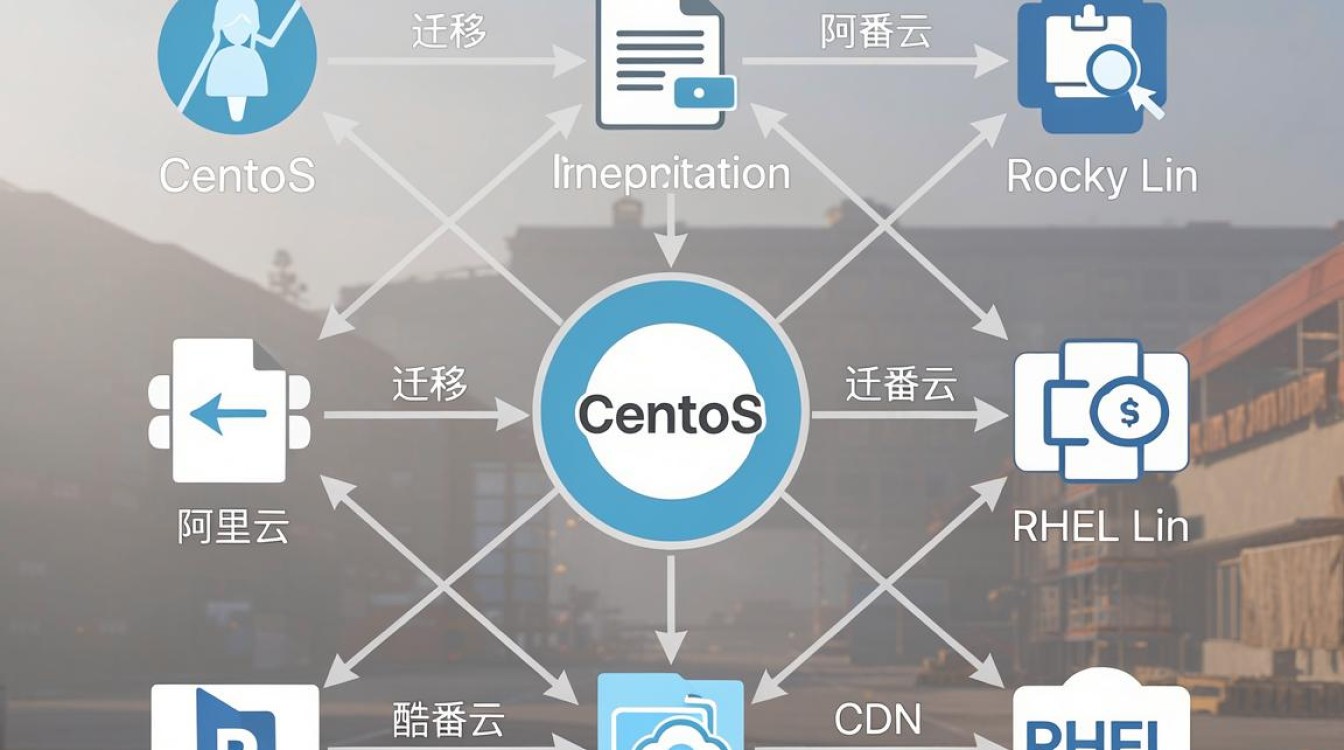 centos cdn centos cdn