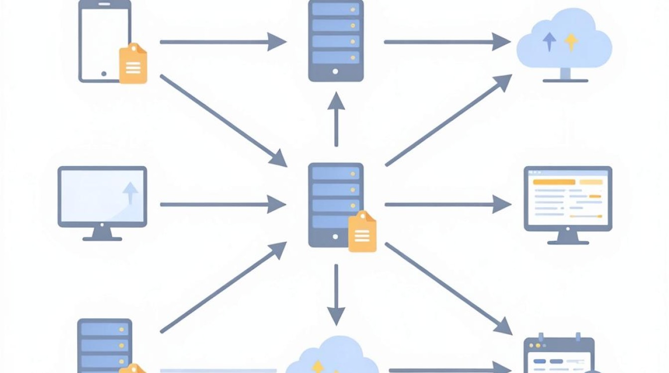 query cdn query cdn