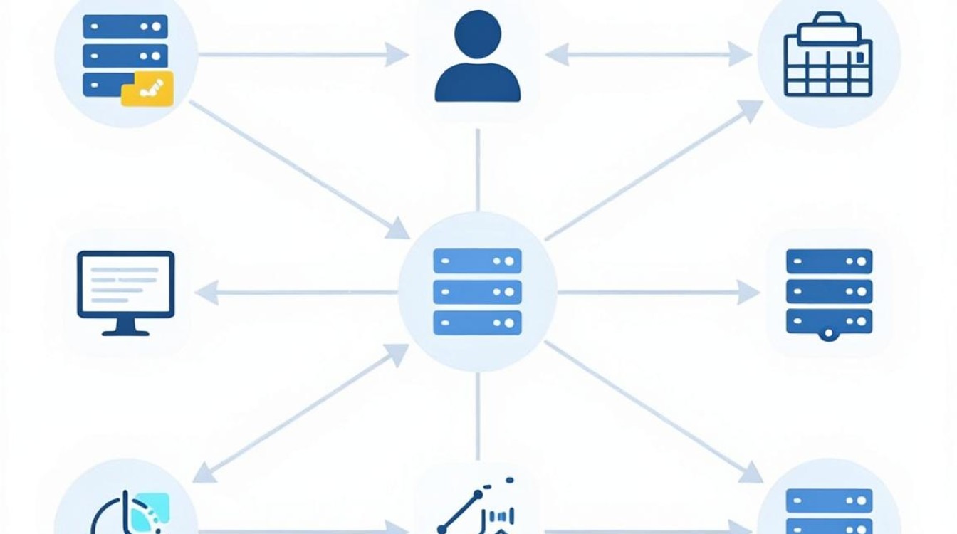 query cdn query cdn