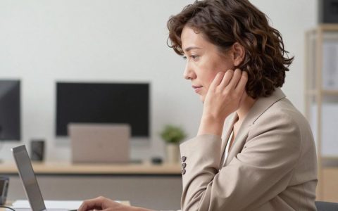 cdn 串号是什么？查询 cdn 节点串号方法