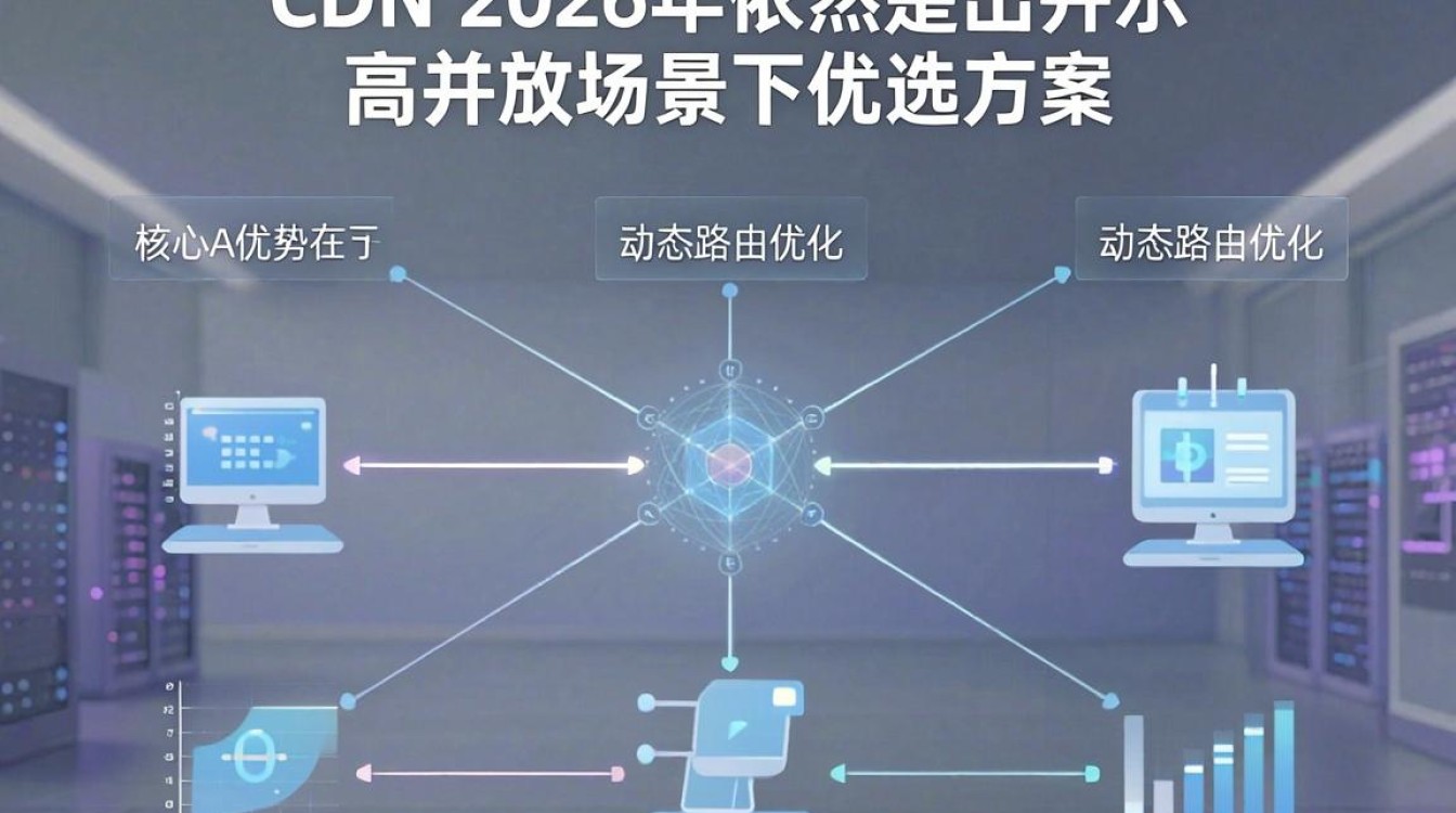 安安cdn 安安cdn
