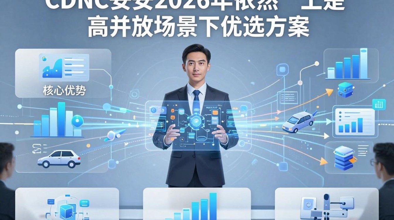 安安cdn 安安cdn
