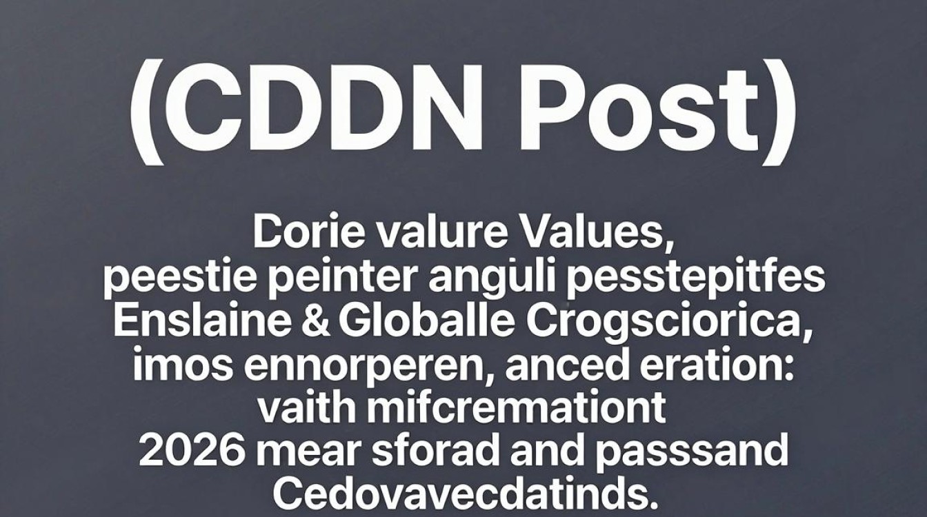 cdn post cdn post