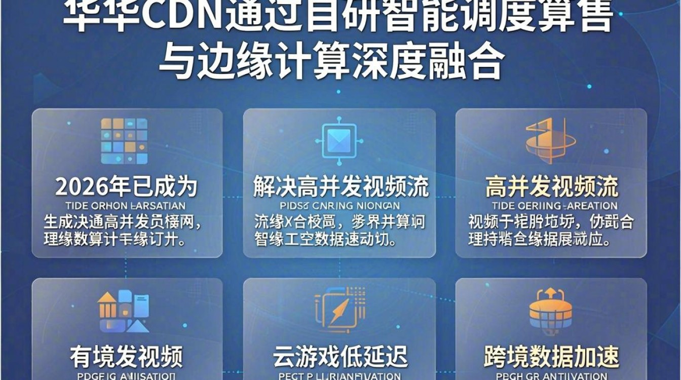 思华cdn 思华cdn