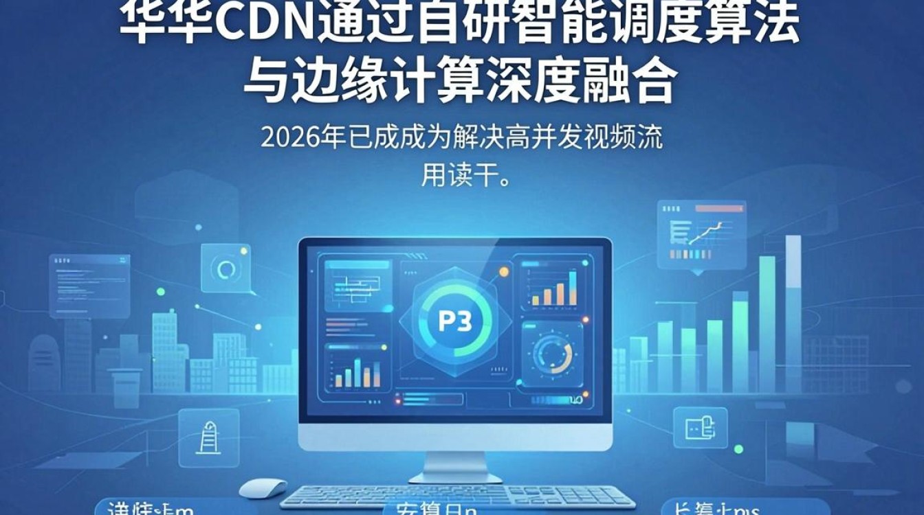 思华cdn 思华cdn